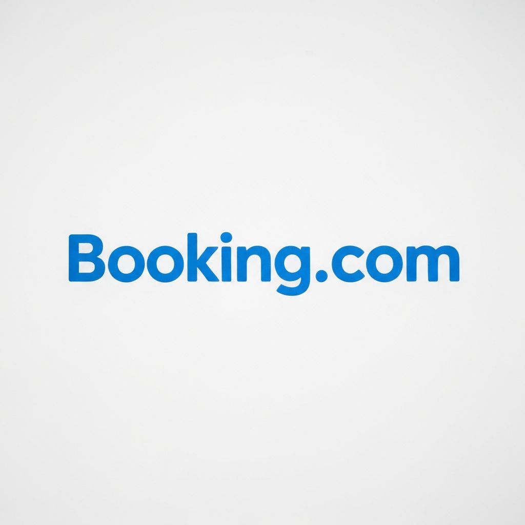 Booking.com