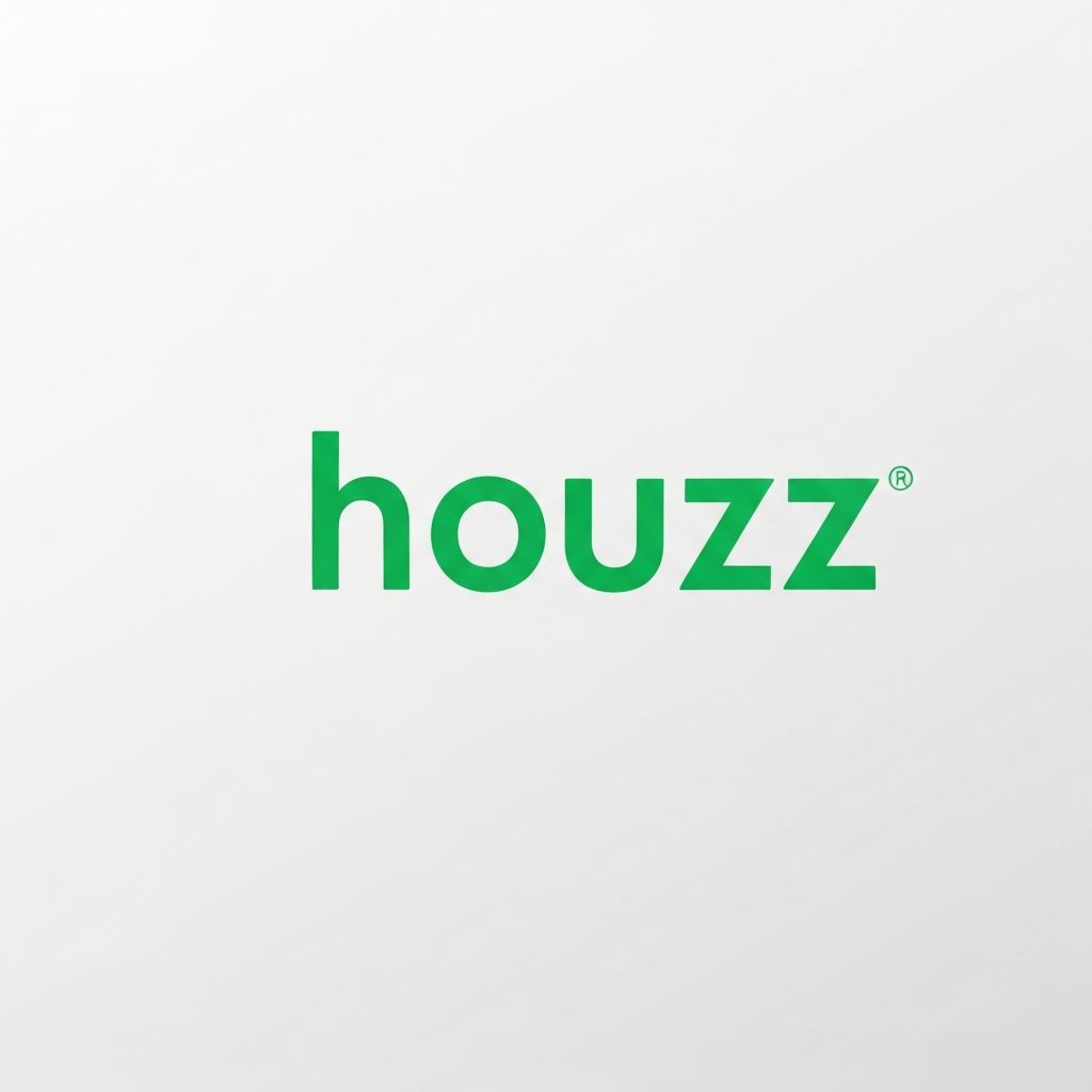 Houzz
