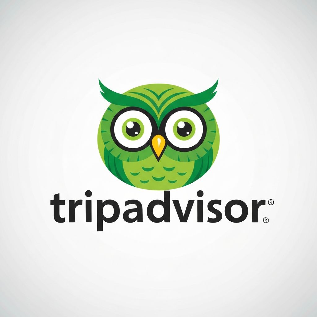 TripAdvisor